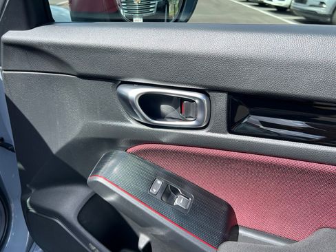 Used 2024 Honda Civic Si image 52