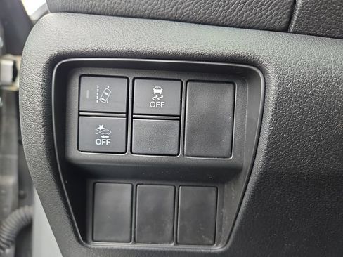 Used 2020 Honda CR-V EX image 23