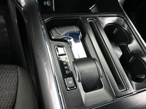 Used 2023 Ford F150 XLT w/ Equipment Group 302A High image 33