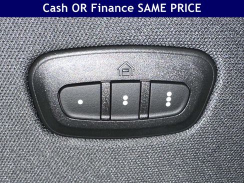 Used 2026 RAM 1500 Big Horn AWD/4WD image 29