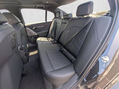 New 2027 BMW 530i w/ M Sport Package RWD image 15