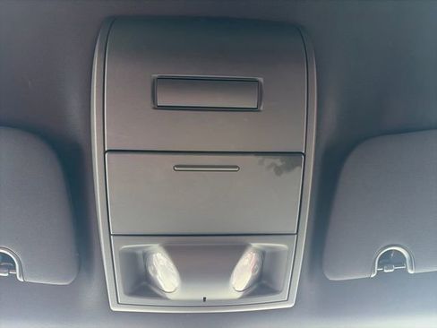 Used 2019 Dodge Grand Caravan SE image 47