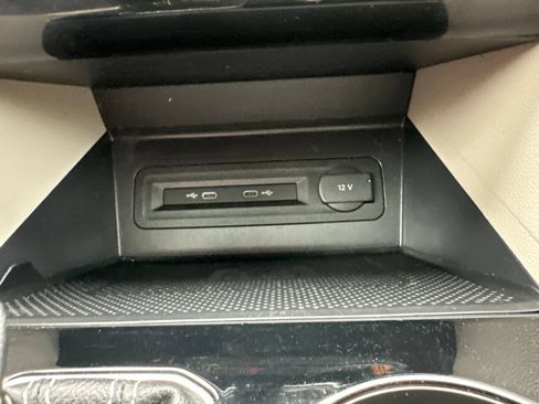 Certified 2021 Volkswagen Atlas SEL w/ MDO Package (Bench Seat) AWD/4WD image 76