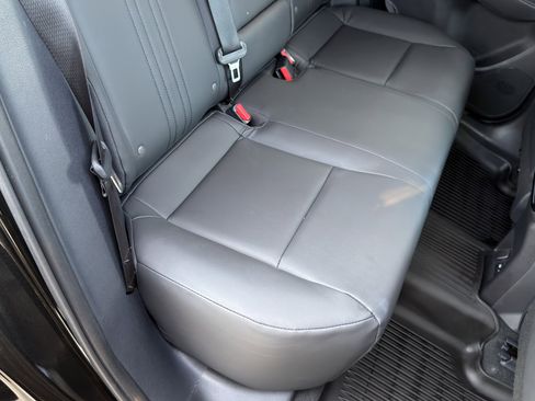 Used 2025 Lexus NX 350 AWD w/ Accessory Package (2T) image 35