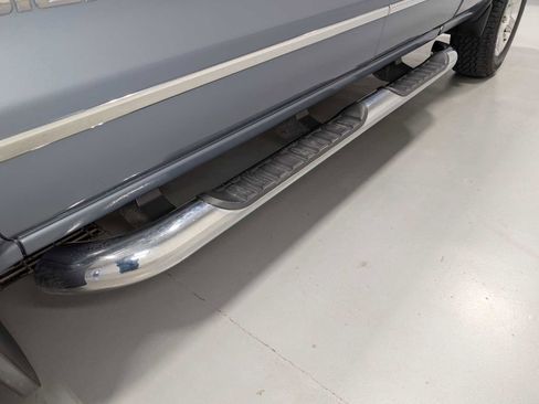 Used 2015 GMC Sierra 1500 SLT w/ SLT Preferred Package image 13