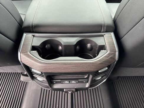 New 2026 RAM 2500 Laramie image 24