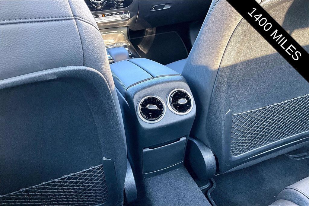 Used 2019 Mercedes-Benz A 220 image 12