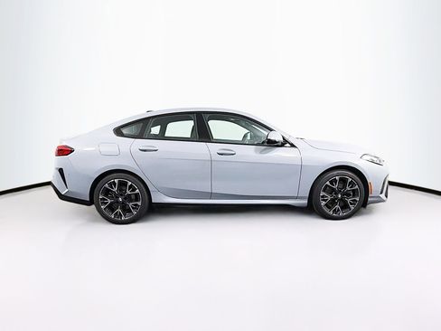 Used 2025 BMW 228i xDrive image 8