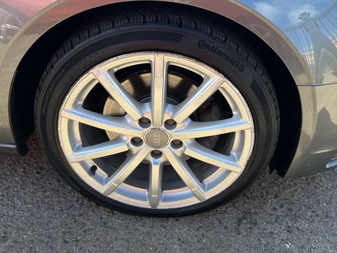 Used 2016 Audi A3 1.8T Premium FWD image 32