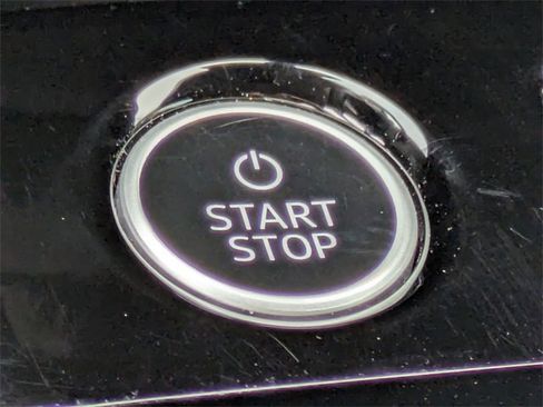 Used 2025 Audi Q6 e-tron Premium Plus w/ Premium Plus image 30