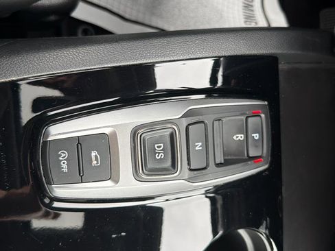 Used 2022 Honda Pilot Touring image 27