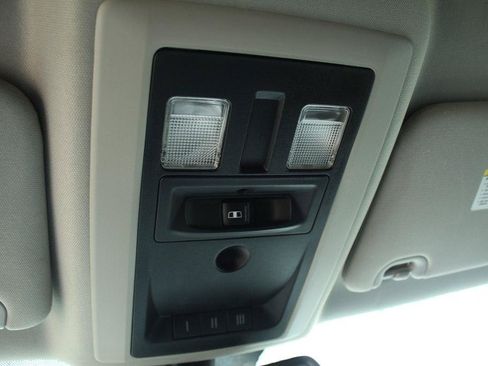 Used 2015 RAM 1500 Lone Star AWD/4WD image 29