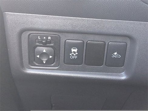 Used 2022 Mitsubishi Mirage ES image 8