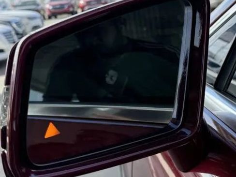 Used 2013 Mercedes-Benz CLS 550 image 11