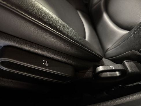 Used 2019 MINI Cooper S w/ Storage Package image 18