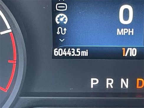 Certified 2024 Ford F350 XLT image 20