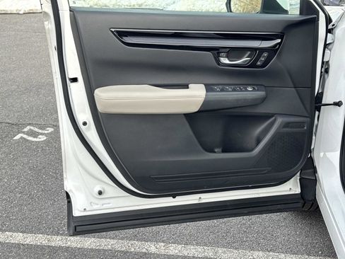 Certified 2023 Honda CR-V EX-L image 18