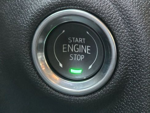 New 2025 Chevrolet Silverado 2500 Custom w/ Custom Value Package image 32