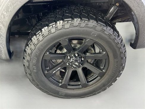 Used 2019 Ford F150 XLT w/ Equipment Group 302A Luxury image 31