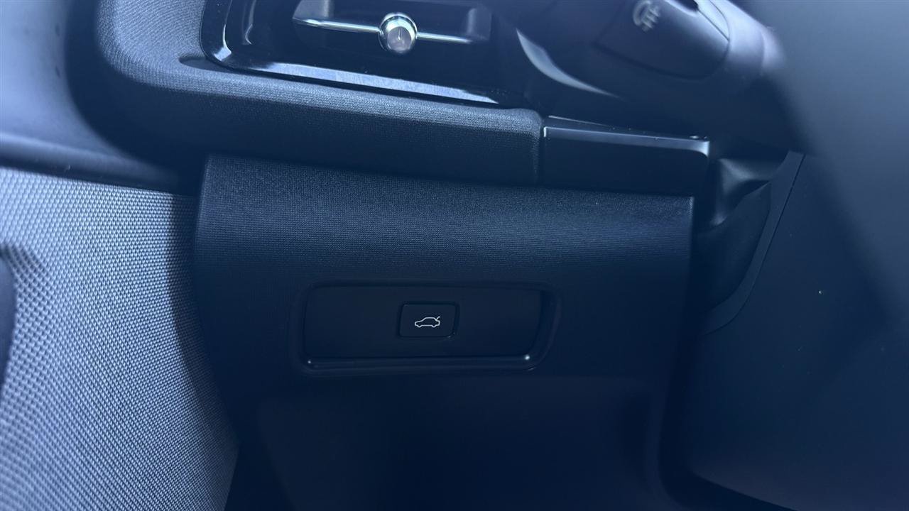 Used 2023 Polestar Polestar 2 FWD image 44