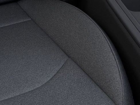 New 2026 Kia K4 FWD image 24