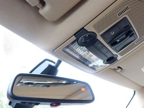 Used 2007 BMW X5 3.0si image 39