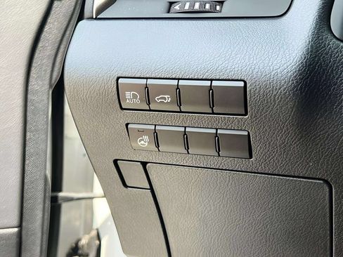 Used 2021 Lexus RX 350 AWD w/ Premium Package image 33