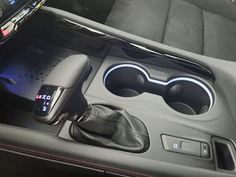 New 2026 Dodge Durango GT AWD/4WD image 27