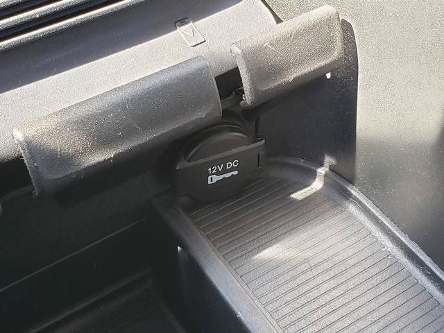 Used 2017 RAM 1500 Sport w/ Convenience Group AWD/4WD image 29