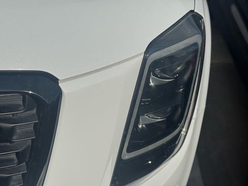 Certified 2022 Kia Telluride SX AWD/4WD image 6
