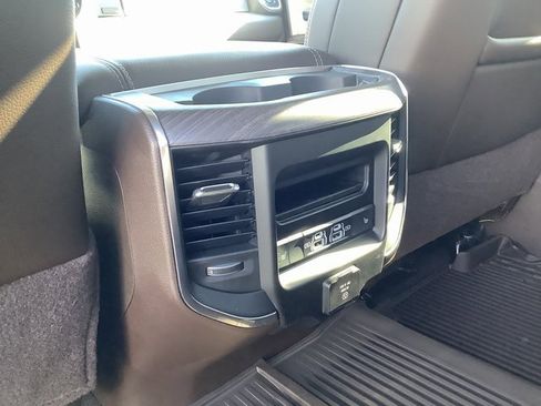 New 2026 RAM 3500 Laramie image 27