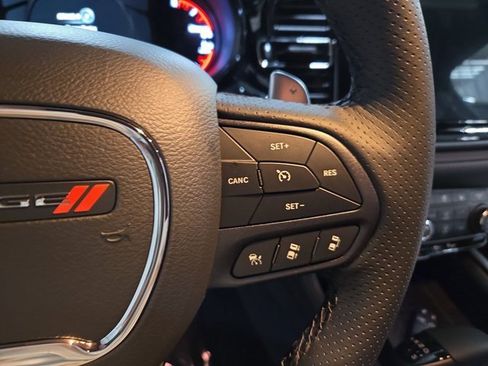 New 2026 Dodge Durango GT image 23