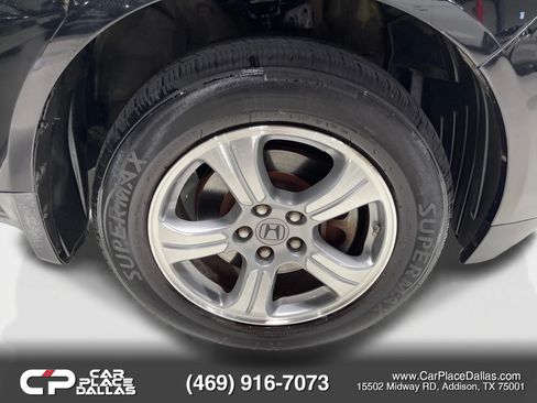 Used 2013 Honda Pilot EX-L image 46