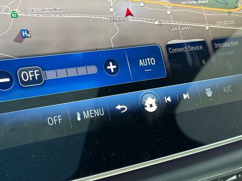 Used 2026 Mercedes-Benz E 350 Sedan image 27