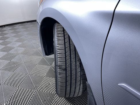 Used 2016 Subaru Legacy 3.6R Limited image 27