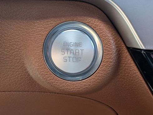 Used 2025 Kia Telluride EX X-Line image 32