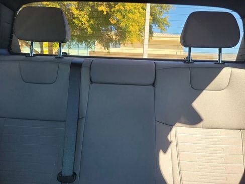 Certified 2022 Hyundai Santa Cruz SEL image 5