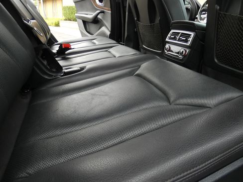 Used 2017 Audi Q7 3.0T Prestige w/ Prestige Package image 45