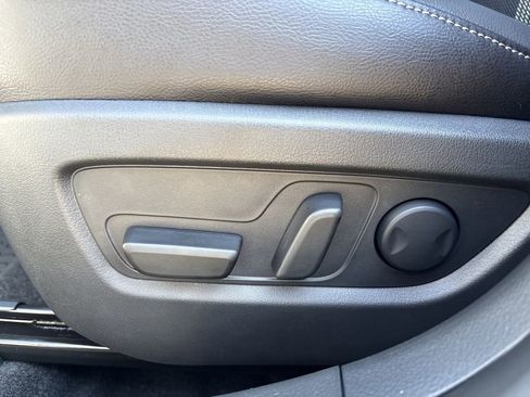 New 2025 MAZDA CX-50 AWD 2.5 S w/ Weather Package image 25