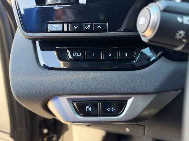 Used 2026 Lexus RX 350 AWD w/ Convenience Package image 14