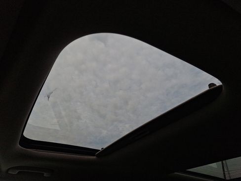 New 2026 Hyundai Santa Fe Limited image 12