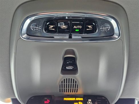 Used 2018 Volvo XC90 T5 Momentum w/ Convenience Package image 34