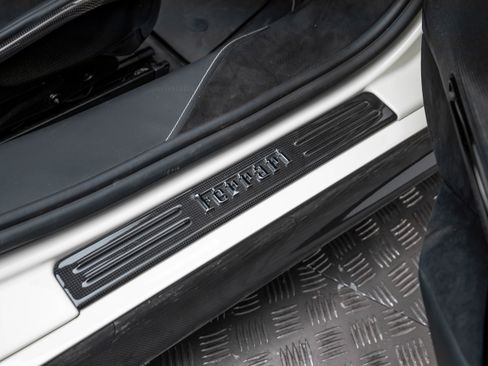 Certified 2024 Ferrari SF90 Stradale image 34