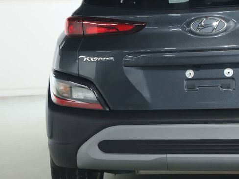 Used 2023 Hyundai Kona SEL image 43