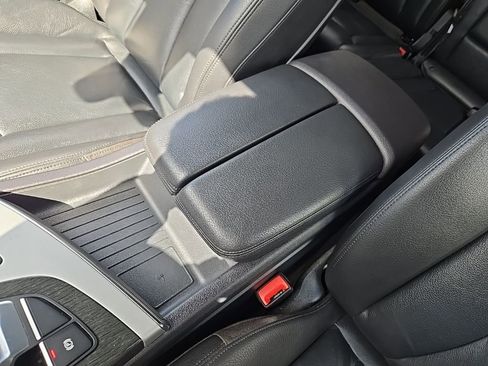 Used 2019 Audi Q7 2.0T Premium Plus w/ Premium Plus Package image 39