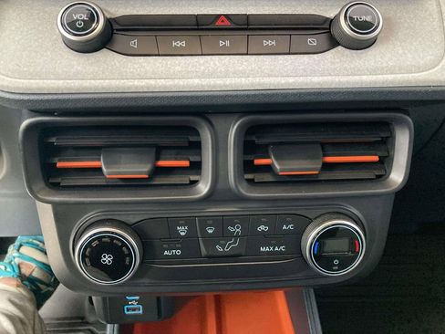 Used 2022 Ford Maverick XLT w/ Equipment Group 300A Standard image 19