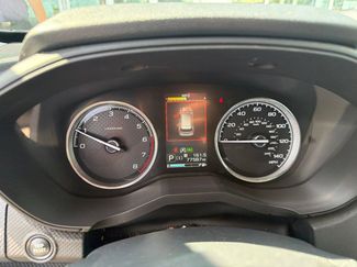 Used 2019 Subaru Forester Touring AWD/4WD video 1