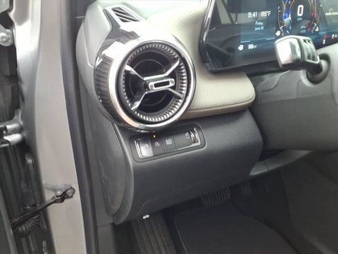 New 2026 Chevrolet Equinox LT w/ Convenience Package II FWD image 15