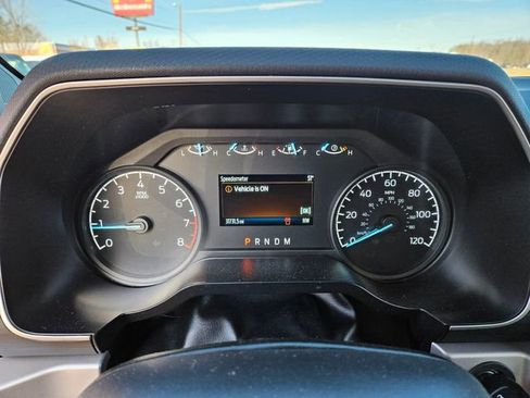 Used 2023 Ford F150 XLT image 29