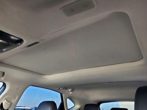 Used 2022 Lexus NX 350h AWD w/ Towing Package (2000 Lbs) image 11